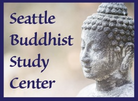 Seattle Buddhist Study Center